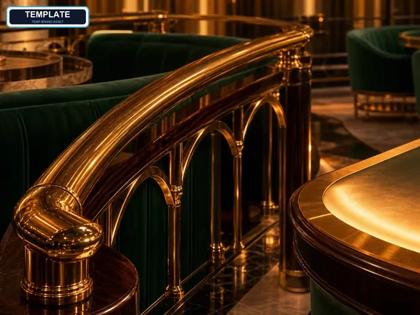 Casino Game Guide Image 3