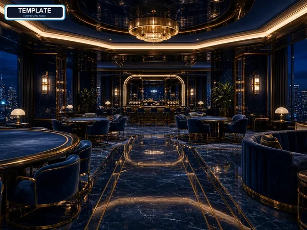 Casino Game Guide Image 4