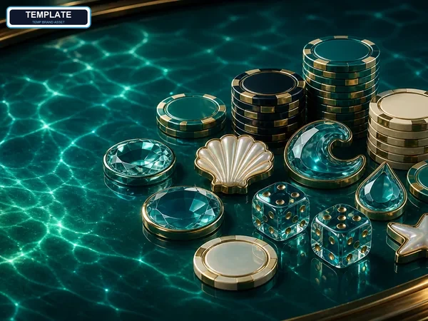 Picture 3 for the Champions League guide