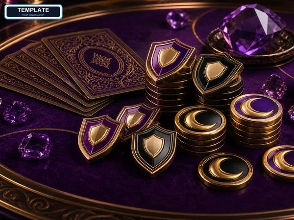 Picture 4 for the Champions League guide