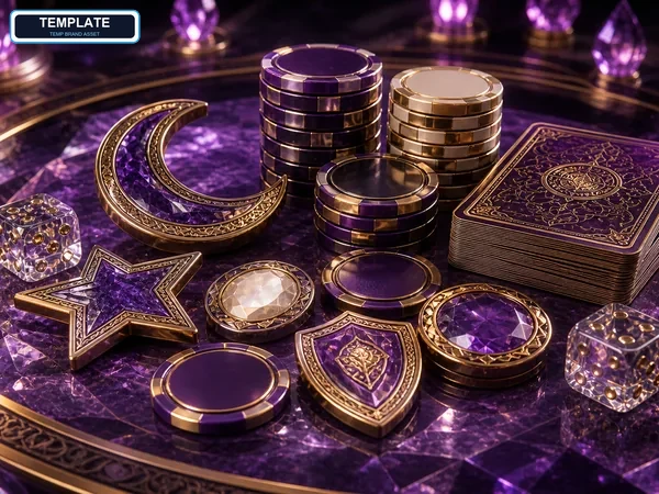 Lucky Wheel Games image 3